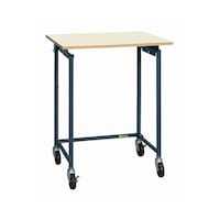 �s�s�r�|�X�O�V�T�o�c�@�܏􎮏��^��Ƒ�