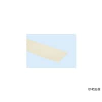 �c�r�|�P�T�V�d�l�@�ѓd�h�~�}�b�g