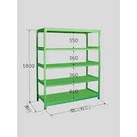 �l�k�|�P�T�U�T�@���y�ʒI�@�T�i�^�C�v