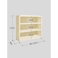 �o�l�k�v�|�X�R�S�S�@���y�ʒI�@�S�i�^�C�v