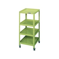 �r�o�l�O�S�@�X�y�V�������S��