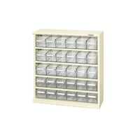 �r�b�q�|�X�i�h�@�R���e�i���b�N�P�[�X