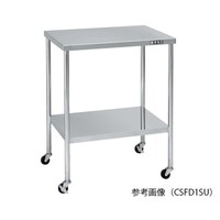 �X�e�����X�b�r���S���@�v�U�O�O�~�c�S�T�O�~�g�V�U�O�����@�b�r�e�c�P�r�t�m�t�@�P��