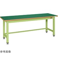 �j�u�|�U�X�R�e�d�m�@���ʍ�Ƒ�