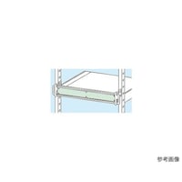 �j�|�P�W�o�v�@�����h�~�o�[�v���[�g�t