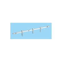 �b�k�X�O�O�r�d�ʃZ�����[�N��Ƒ�p���[��