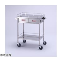 ��f�ԃJ�[�g�@�Ԍ��@�U�O�O�����@�������