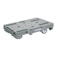 �r�b�q�W�O�O�r�@������ԁ@�X�^�b�L���O