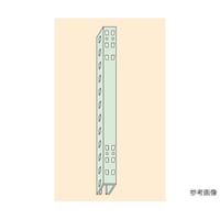 ���[�N���b�N�p�x���@�q�k�|�Q�P�O�O�a