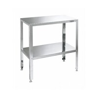 �X�e�����X���^��Ƒ�i�r�t�r�S�R�O�j�@�v�V�T�O�~�c�S�T�O�~�g�W�O�O�����@�r�s�j�S�|�O�V�S�@�P��