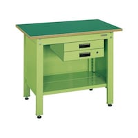 �b�o�P�Q�U�a�@��l�p��Ƒ�E�y�ʌŒ莮