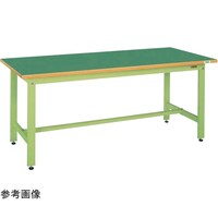 �b�r�|�P�W�X�e�d�m�@���ʍ�Ƒ�