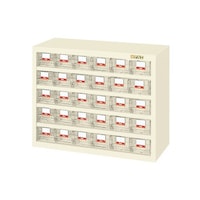 �g�e�r�R�O�s�h�n�j�[�P�[�X�E�����{�b�N�X