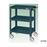 �j���[�b�r�X�y�V�������S���i�_�[�N�O���[�j�@�v�U�O�O�~�c�S�O�O�~�g�W�W�O�����@�b�r�r�`�|�U�O�W�m�t�c�@�P��