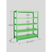 �a�|�P�R�S�T�@���ʒI�@�T�i�^�C�v