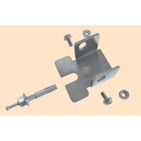 �`�a�@���ʒI�p�I�v�V�����A���J�[�x�[�X