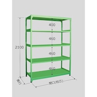 �l�k�|�Q�R�S�T�@���y�ʒI�@�T�i�^�C�v