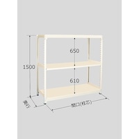 �l�k�v�X�T�U�R�@���y�ʒI�@�R�i�^�C�v