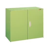 �r�j�O�V�g�m�@�H��Ǘ����j�b�g