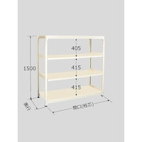 �q�k�v�|�X�V�S�S�@���[�N���b�N�@�S�i