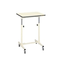 �b�k�U�O�S�T�o�h�@�y�ʃZ�����[�N��Ƒ�