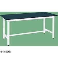 �y�ʍ�Ƒ�j�g�^�C�v�@�P�T�O�O�~�V�T�O�~