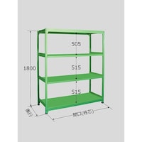 �q�k�|�P�T�Q�S�@���[�N���b�N�@�S�i�^�C�v