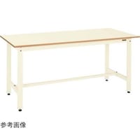 �y�ʍ�Ƒ�j�g�^�C�v�@�P�W�O�O�~�U�O�O�~