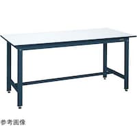 �y�ʍ�Ƒ�j�g�^�C�v�@�P�W�O�O�~�U�O�O�~