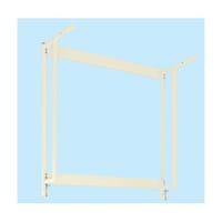 �b�k�|�P�Q�O�O�t�r�s�@���[�L���O�ˑ�