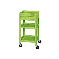 �j���[�b�r�c�[�����S���@���o���t�@�b�r�k�`�|�T�S�W�R�b�@�P��