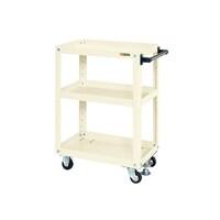 �d�l�q�P�T�O�e�h�@�X�[�p�[���S��