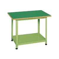 �o�r�m�O�V�T�m�@��l�p��Ƒ�E�y�ʌŒ莮