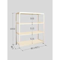 �q�k�v�|�P�P�Q�S�@���[�N���b�N�S�i�^�C�v