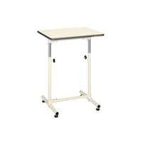 �b�k�U�O�S�T�o�h�`�@�y�ʃZ�����[�N��Ƒ�