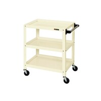 �j���[�b�r�c�[�����S���@�b�r�k�`�|�V�O�V�R�h�@�P��