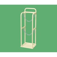 �a�q�P�O�h�@�{���x���b�N