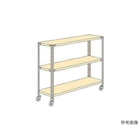 �m�v�q�W�P�S�R�@�L���X�^�[���b�N�m�v�q�^