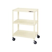 �r�o�x�|�O�R�r�d�h�@�X�y�V�������S��