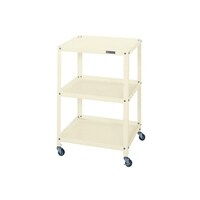 �r�o�e�O�R�h�@�X�y�V�������S��