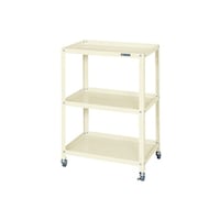 �r�o�x�e�O�R�h�@�X�y�V�������S��