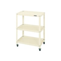 �r�o�x�O�R�h�@�X�y�V�������S��