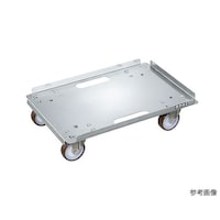 �r�t�b�R�|�P�r�r�@�X�e�����X�L�����[