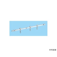 �b�k�|�P�Q�O�O�r�@�ˑ�p�X���C�h���[��