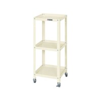 �r�o�l�|�O�R�g�h�@�X�y�V�������S��