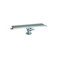 �m�o�q�P�e�r�d�s���S���p�t���A�X�g�b�p�[