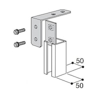 �s�j�T�O�a�@�V�Ȃ��ދ���