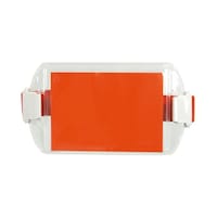 �A�[���p�X�@�������ݎ��@���b�h�@�P�O��