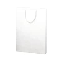 ��񂰑܁@�z���p�@�R�X�O�~�S�T�~�T�P�O��