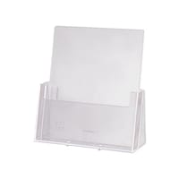 �J�^���O�z���_�[�@�`�S�@�P�i�@�R�Q�|�W�V�U�S�@�P��